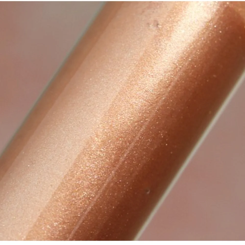 🧚‍♀️RULE BREAKER BareMinerals DISCONTINUED Moxie Gloss NWT
